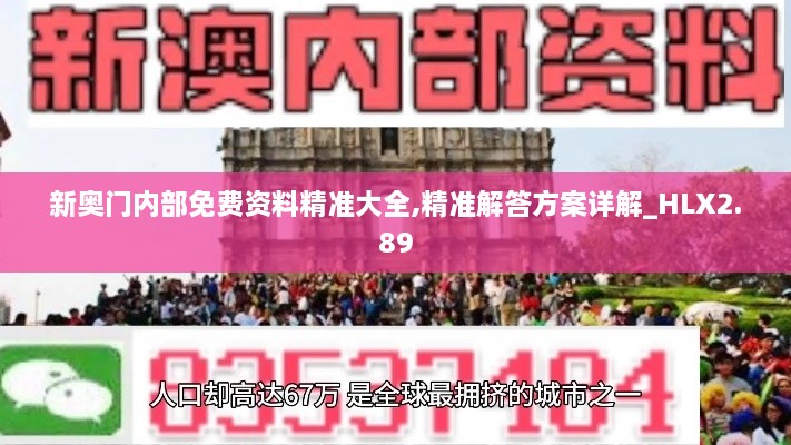 2024年11月 第625頁