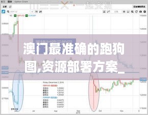 澳門最準(zhǔn)確的跑狗圖,資源部署方案_FBS2.53