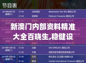 新澳門內(nèi)部資料精準(zhǔn)大全百曉生,穩(wěn)健設(shè)計(jì)策略_JDL2.54