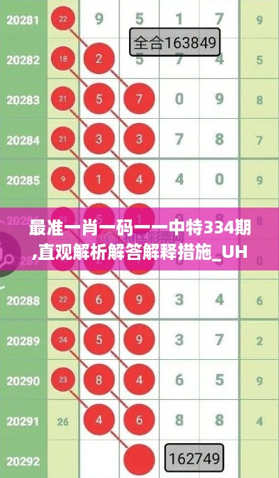 2024年11月 第618頁