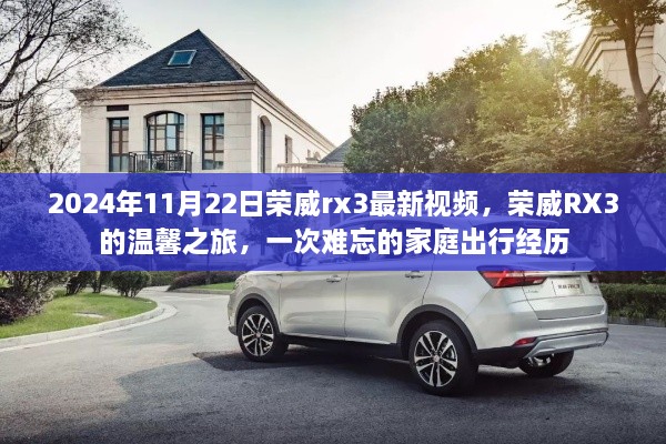 嗅APP 第669頁