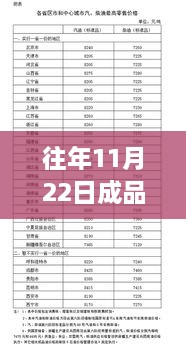 聯(lián)系我們 第646頁