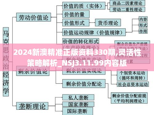 2024新澳精準(zhǔn)正版資料330期,靈活性策略解析_NSJ3.11.99內(nèi)容版