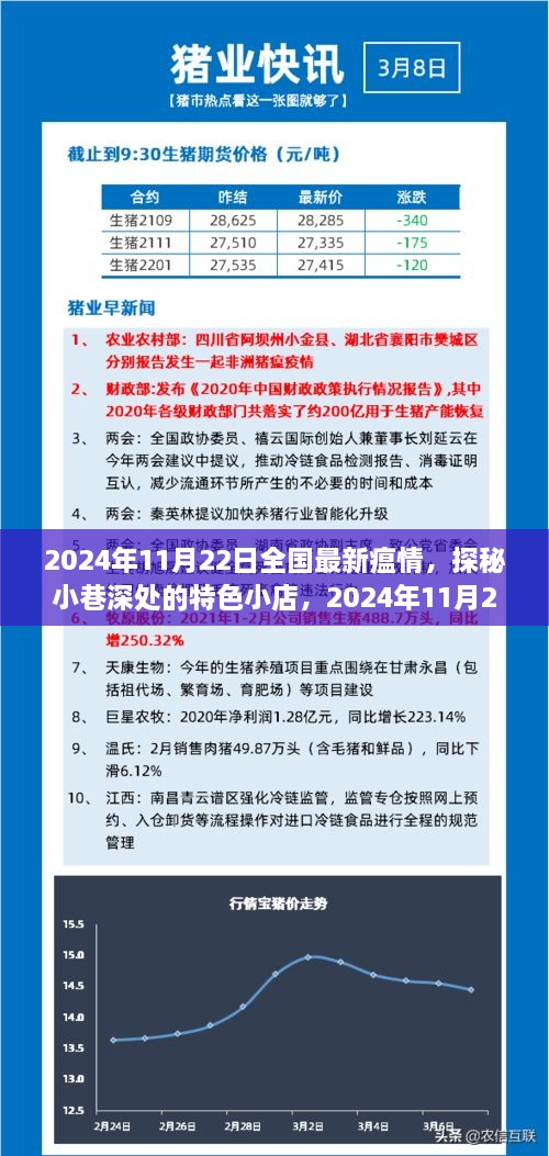 全國(guó)最新瘟情下的溫馨避風(fēng)港，探秘小巷深處的特色小店
