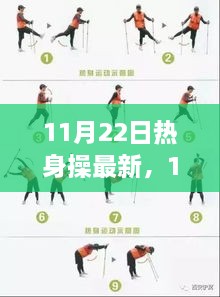 嗅APP 第668頁