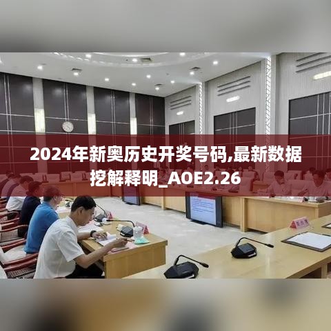 嗅APP 第666頁
