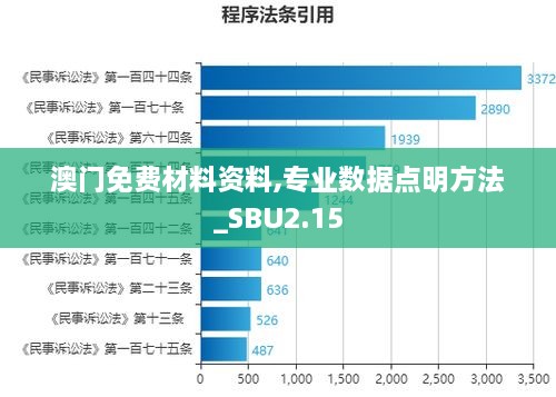 聯(lián)系我們 第644頁(yè)