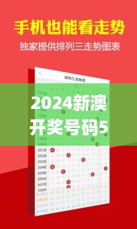 2024新澳開獎號碼58彩論壇,實(shí)證分析細(xì)明數(shù)據(jù)_FMP2.10