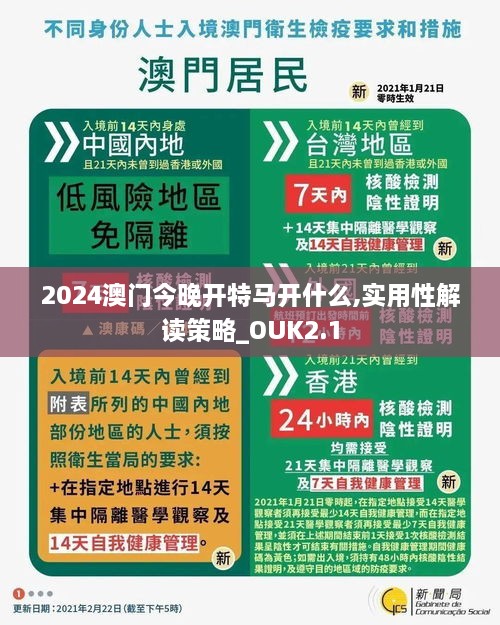 2024澳門今晚開特馬開什么,實(shí)用性解讀策略_OUK2.1