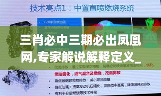 三肖必中三期必出鳳凰網(wǎng),專家解說(shuō)解釋定義_DOJ2.66