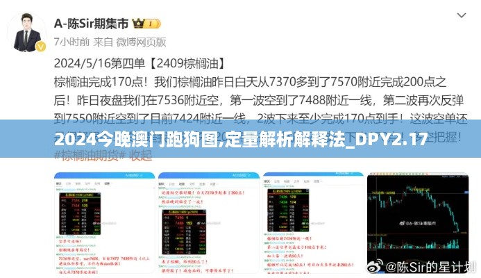 聯(lián)系我們 第642頁(yè)