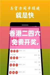2024年11月 第588頁