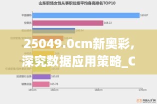 25049.0cm新奧彩,深究數(shù)據(jù)應(yīng)用策略_CZC2.2