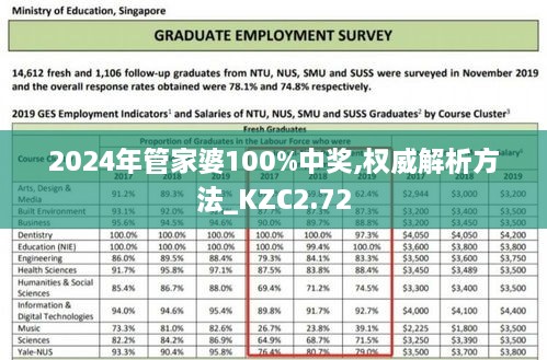 2024年管家婆100%中獎,權威解析方法_KZC2.72
