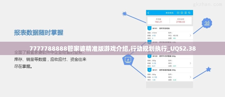 7777788888管家婆精準(zhǔn)版游戲介紹,行動(dòng)規(guī)劃執(zhí)行_UQS2.38
