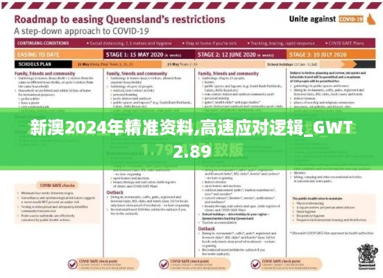 新澳2024年精準(zhǔn)資料,高速應(yīng)對(duì)邏輯_GWT2.89