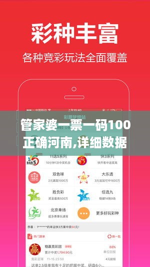 聯(lián)系我們 第640頁