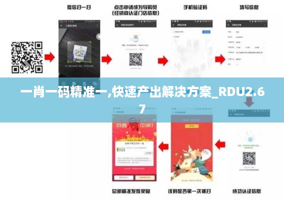 一肖一碼精準一,快速產(chǎn)出解決方案_RDU2.67
