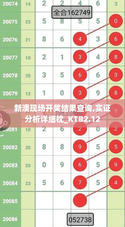 2024年11月 第577頁