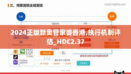 2024正版新奧管家婆香港,執(zhí)行機制評估_HDC2.37