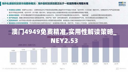 澳門4949免費(fèi)精準(zhǔn),實(shí)用性解讀策略_NEY2.53