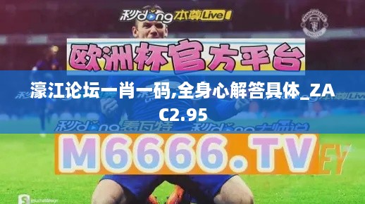 濠江論壇一肖一碼,全身心解答具體_ZAC2.95