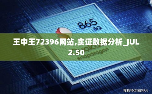 王中王72396網(wǎng)站,實(shí)證數(shù)據(jù)分析_JUL2.50