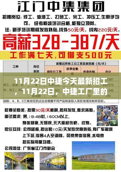 聯(lián)系我們 第638頁
