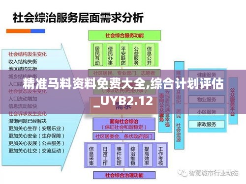 精準(zhǔn)馬料資料免費大全,綜合計劃評估_UYB2.12