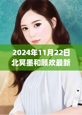 聯(lián)系我們 第637頁