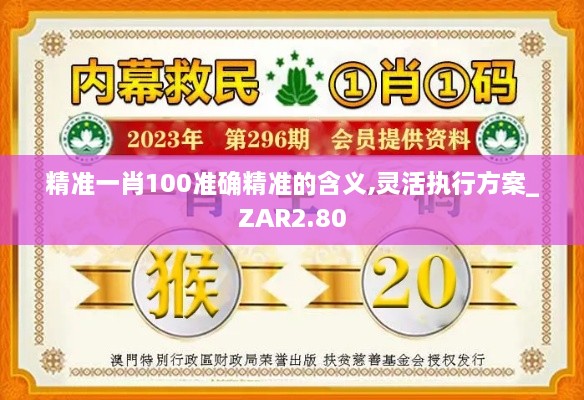 聯(lián)系我們 第636頁(yè)
