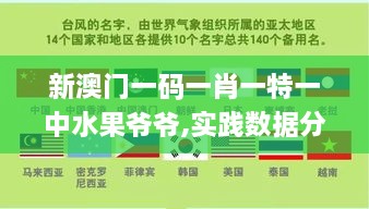 2024年11月 第559頁