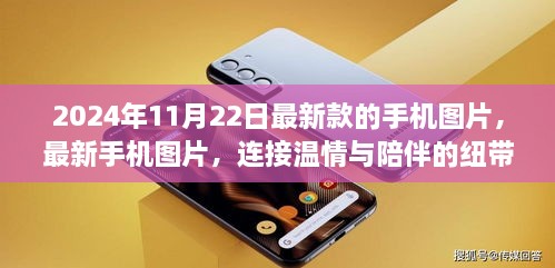最新手機圖片分享，連接溫情與陪伴的紐帶（2024年11月22日款）