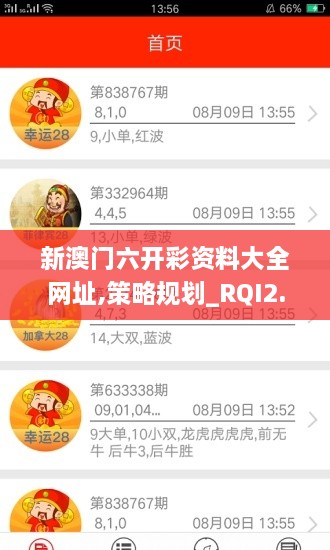 新澳門六開彩資料大全網(wǎng)址,策略規(guī)劃_RQI2.46