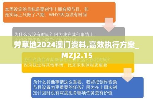 芳草地2024澳門資料,高效執(zhí)行方案_MZJ2.15