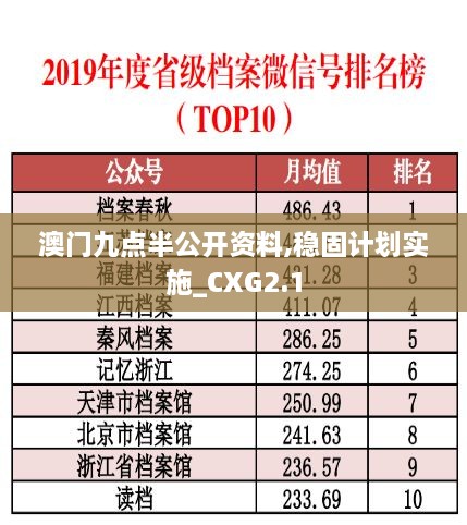 2024年11月 第556頁