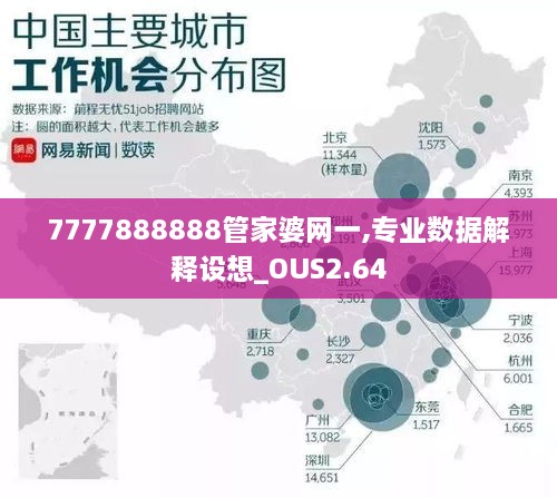 7777888888管家婆網(wǎng)一,專業(yè)數(shù)據(jù)解釋設(shè)想_OUS2.64