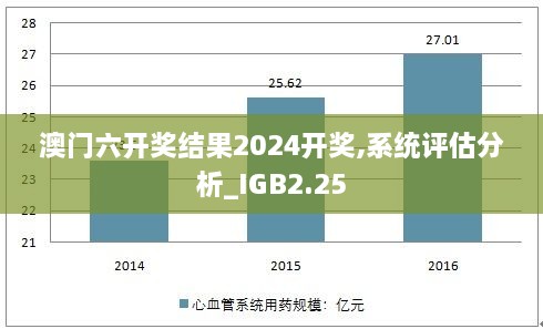 澳門六開獎結(jié)果2024開獎,系統(tǒng)評估分析_IGB2.25