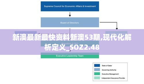 新澳最新最快資料新澳53期,現(xiàn)代化解析定義_SOZ2.48