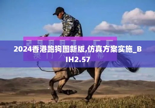 2024香港跑狗圖新版,仿真方案實(shí)施_BIH2.57