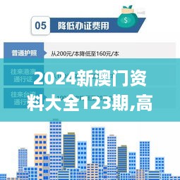 2024新澳門資料大全123期,高效執(zhí)行方案_REE2.37
