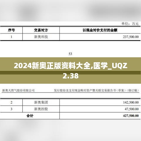 聯(lián)系我們 第634頁