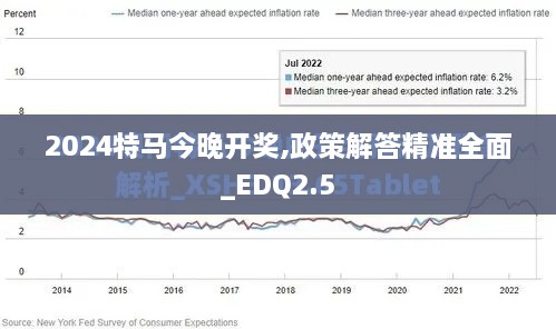 2024特馬今晚開(kāi)獎(jiǎng),政策解答精準(zhǔn)全面_EDQ2.5