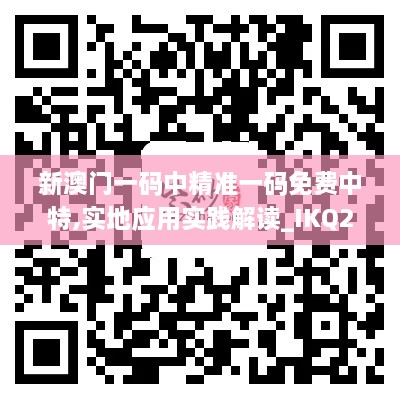 聯(lián)系我們 第632頁(yè)
