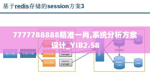 2024年11月 第538頁
