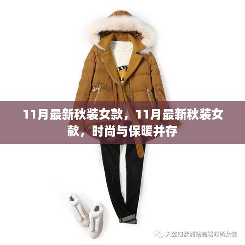 聯(lián)系我們 第631頁(yè)
