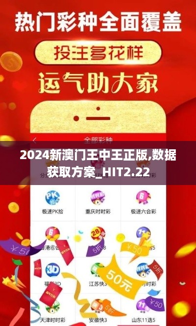2024新澳門王中王正版,數(shù)據(jù)獲取方案_HIT2.22