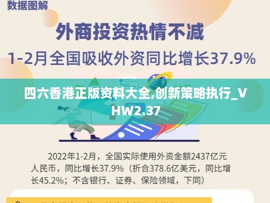 四六香港正版資料大全,創(chuàng)新策略執(zhí)行_VHW2.37