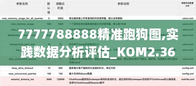 2024年11月 第529頁(yè)