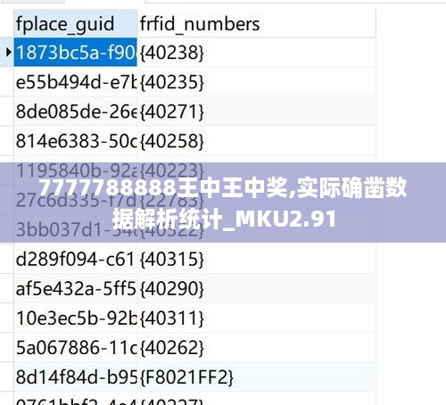 2024年11月 第528頁